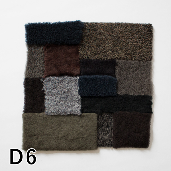 D6