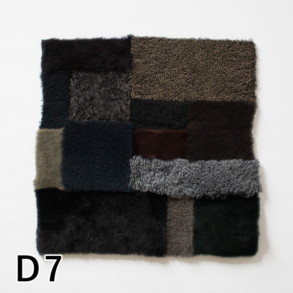 D7