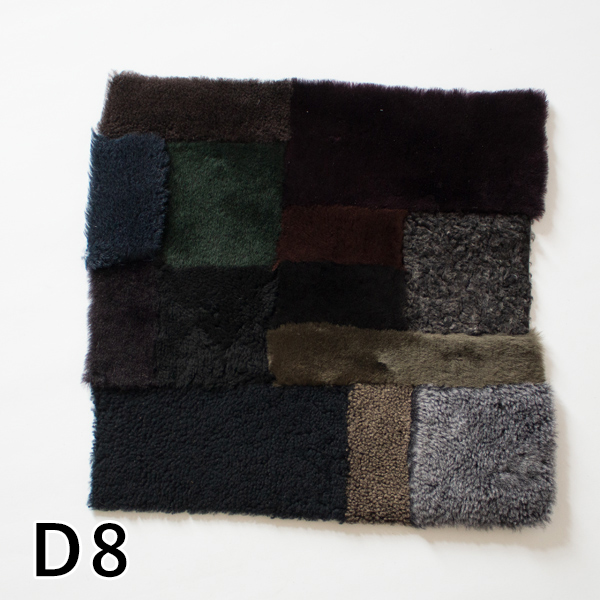 D8