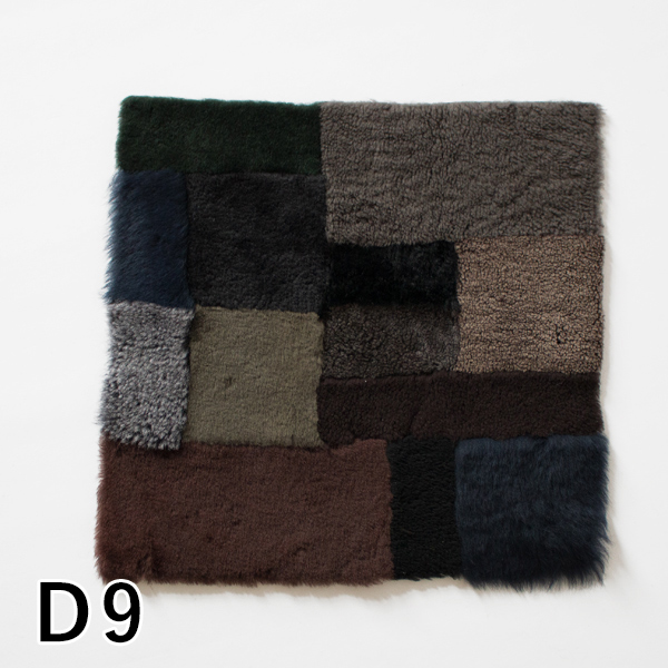D9