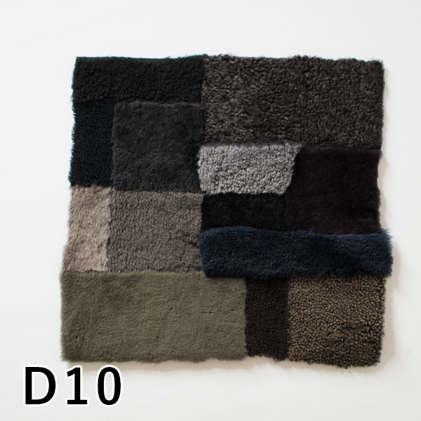 D10
