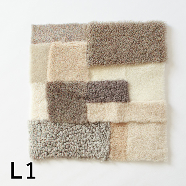 L1ۥץ ȥѥå  MULTI LIGHT