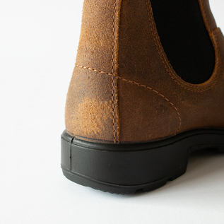 サイドゴアブーツ BS1911 タバコ／Blundstone（ブランドストーン