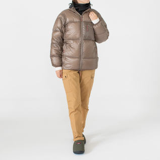 POLARTEC POWER STRETCH BALACLAVA／NANGA / Shop ZUTTO for the long