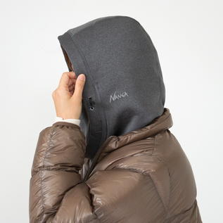 パワーストレッチバラクラバ(GRY) パワーストレッチバラクラバ(GRY)