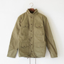 RAVEN JACKET M