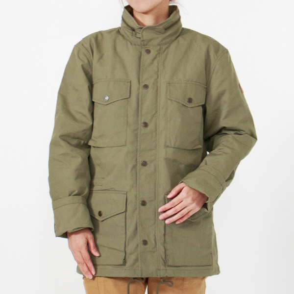 身長160cm(GREEN)