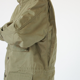 身長160cm(GREEN)