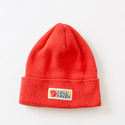 ニット帽 Beanie