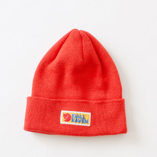 ニット帽 Beanie