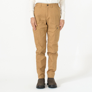 【希少】Fjall Raven g1000 パンツ Barents Pro Trousers Regular | FJALLRAVEN,PANTS | 【公式