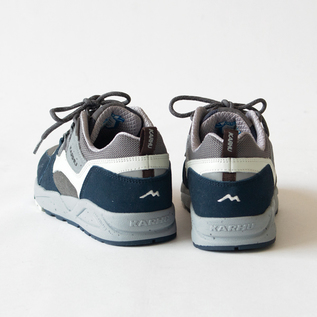 フュージョン2.0 KH804176／KARHU（カルフ）｜愛着を持ってずっと使い