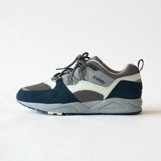 フュージョン2.0 KH804176／KARHU（カルフ）｜愛着を持ってずっと使い