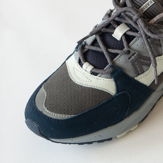フュージョン2.0 KH804176／KARHU（カルフ）｜愛着を持ってずっと使い