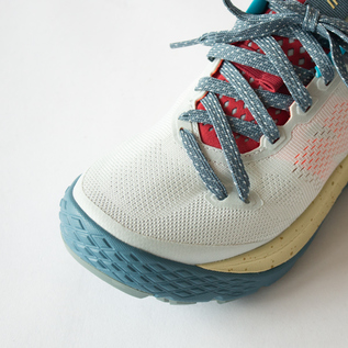 イコニトレイル KH204008／KARHU（カルフ）｜愛着を持ってずっと使い