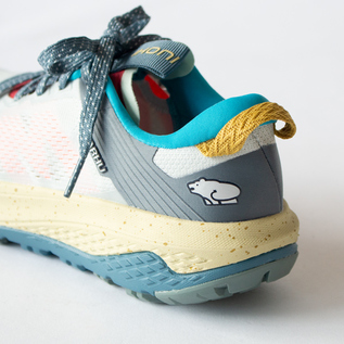 イコニトレイル KH204008／KARHU（カルフ）｜愛着を持ってずっと