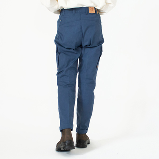 フェールラーベングリーンランドトレイルトラウザーパンツ 人気ベスト3のトラウザーがアップデートしました！ | NEWS