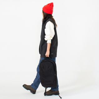 身長160cm(BLACK) 身長160cm(BLACK)