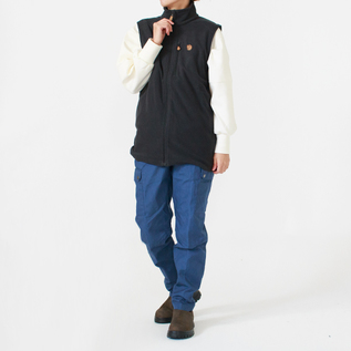 身長160cm(BLACK) 身長160cm(BLACK)