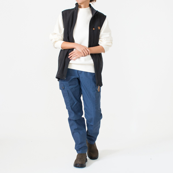 身長160cm(BLACK）