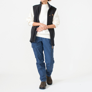 身長160cm(BLACK) 身長160cm(BLACK)
