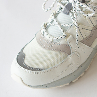 フュージョン2.0 KH804098／KARHU（カルフ）｜愛着を持ってずっと使い