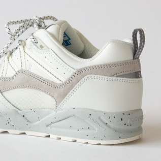 ☆箱付き新品☆KARHU カルフ fusion フュージョン 2.0 ホワイト カルフ KARHU フュージョン2.0 Fusion2.0 KH804098（ブライトホワイト