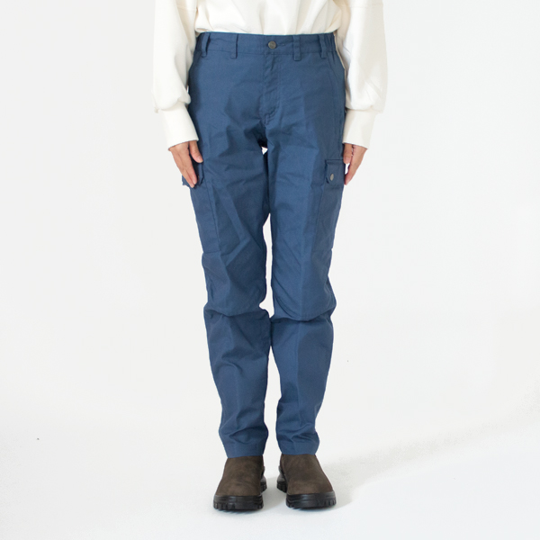 身長160cm(Indigo Blue-38)