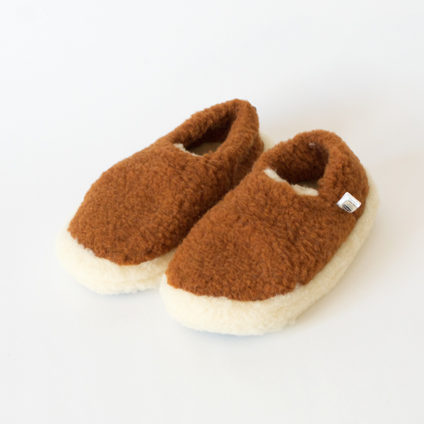 CARMEL 39-40�롼�ॷ�塼�� SIBERIAN