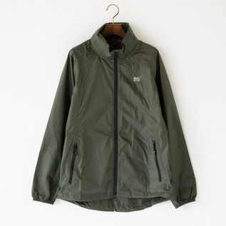 Origin2 Jacket