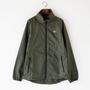 Origin2 Jacket