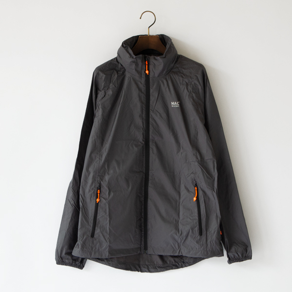 Charcoal-MOrigin2 Jacket