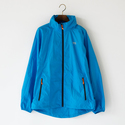 Origin2 Jacket