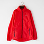 Origin2 Jacket