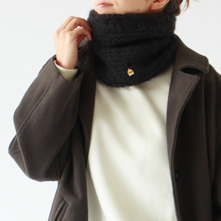 身長160cm(BLACK) 身長160cm(BLACK)