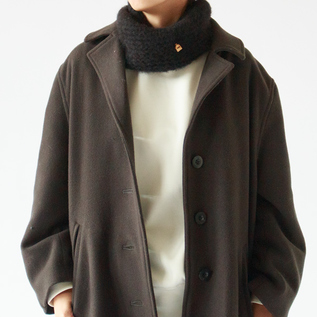 身長160cm(BLACK) 身長160cm(BLACK)
