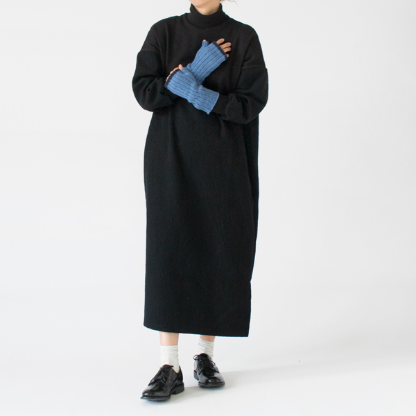 BLUE NAVY