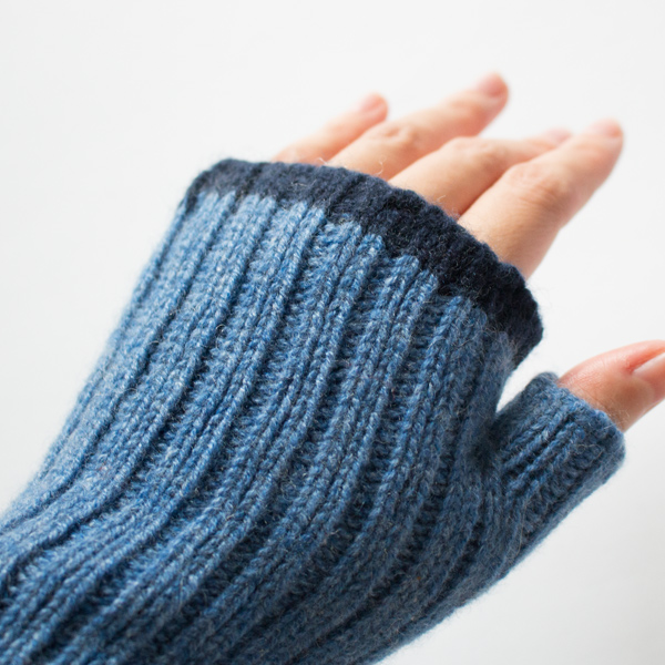 BLUE NAVY