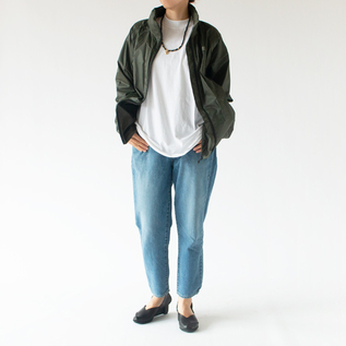 160cm（Khaki-S）