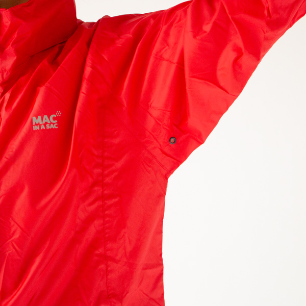 脇には通気用の穴があいています(Red-S)