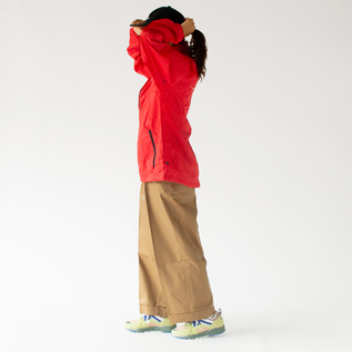 160cm（Red-S）