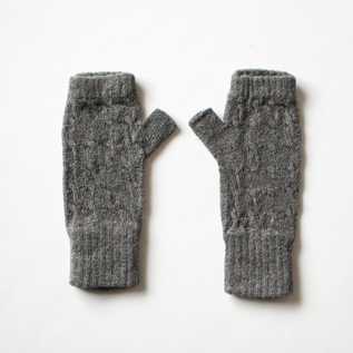 ARM WARMER