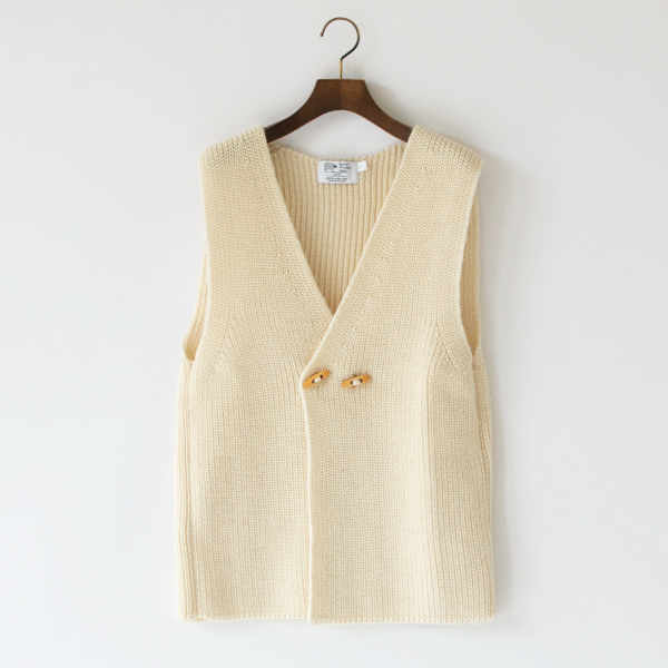 Pure Aran