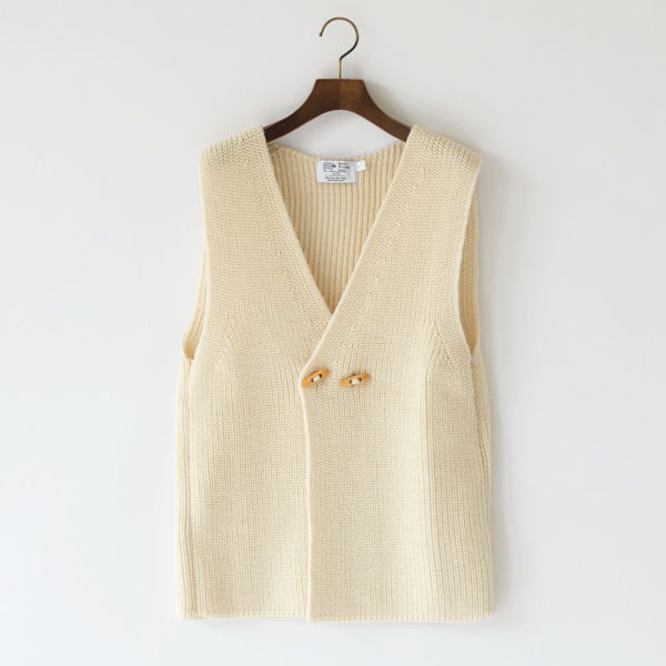 Pure Aran