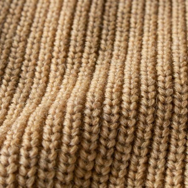 Moorland Grass