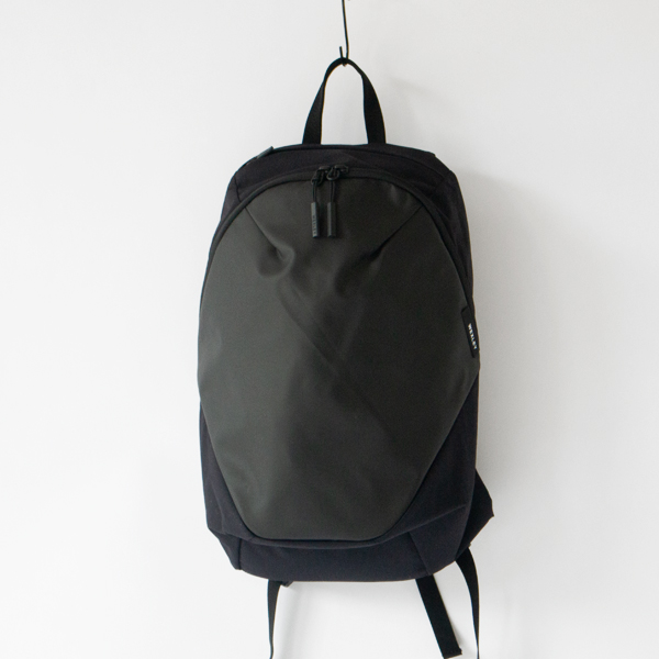 Wexley MADISON 14Lバックパック CORDURA COATED