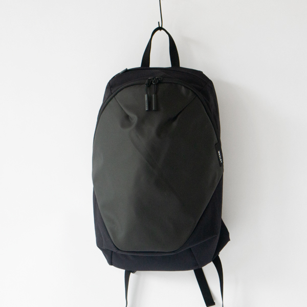 Wexley MADISON／WEXLEY / Shop ZUTTO for the long lasting treasures