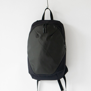 Wexley MADISON 14Lバックパック