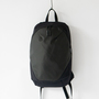Wexley MADISON 14Lバックパック