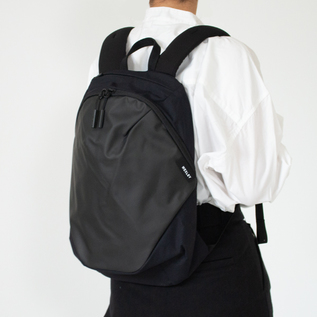 Wexley MADISON 14Lバックパック／WEXLEY（ウェクスレイ）｜愛着